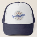 Buscar california camionero gorras Estados unidos