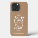 Buscar p fundas Papá