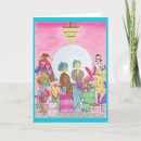 Buscar boutique tarjetas Moda