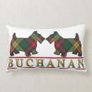 Buscar tartanes escoceses cojines General y unisex
