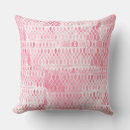 Buscar rosa claro cojines Chica