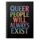 Buscar org oficina escuela Gay