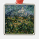 Buscar francia adornos Montaña