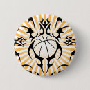 Buscar baloncesto del juego chapas 9 º bola