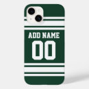 Buscar fantasía iphone fundas Para él