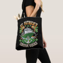 Buscar duende bolsos tote Día