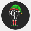 Buscar christmas elf postales Invierno