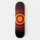 Buscar máquinas tablas de skate Ciencia ficción