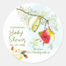 Buscar tea pegatinas Rústico