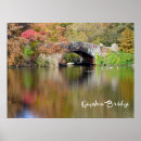 Buscar puentes de nueva york posters Naturaleza