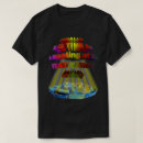 Buscar planas camisetas Tierra plana