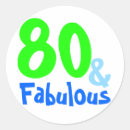 Buscar neon pegatinas General y unisex