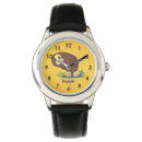 Buscar curioso relojes Animal