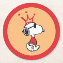 Buscar cool posavasos Charlie brown