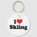 Buscar esquí llaveros Snowboard