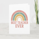 Buscar profesor tarjetas Volver a la escuela