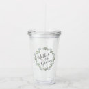 Buscar tarro de cristal tazas botellas Grupo de boda
