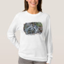 Buscar darling camisetas Amor