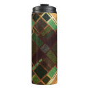 Buscar curvas del diseño tazas botellas Geométrico