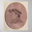 Buscar goya arte Pintor