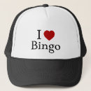 Buscar aficiones gorras Fresco