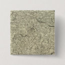 Buscar grabado en relieve chapas Mapa