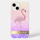 Buscar flamenco iphone fundas Rosa