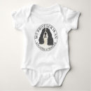 Buscar cocker bebe ropa Para niños