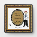 Buscar médicos placas fotograbadas Hospital