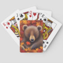 Buscar pesadilla barajas de cartas Otoño