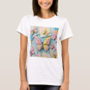 Buscar cut camisetas Caprichoso