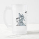 Buscar animal cerveza vasos Lindo