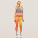 Buscar retro amarillo ropa General y unisex