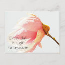 Buscar árbol de tulipán tarjetas Primavera