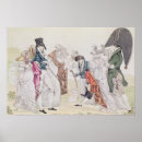 Buscar 1807 posters Francés