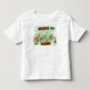 Buscar amigos animales camisetas Perros