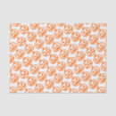 Buscar calabazas papel de seda General y unisex