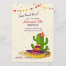 Buscar del sur invitaciones Para todos
