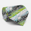 Buscar fuji corbatas General y unisex