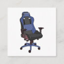 Buscar ordenador invitaciones Geek