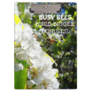 Buscar ocupado fotografía Abeja de miel