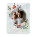 Buscar fotograficas tarjetas de navidad Tarjeta fotográfica