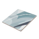 Buscar formas abstractas azulejos Blanco