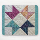 Buscar acolchado alfombrillas de raton Para ella