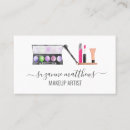 Buscar nailpolish Belleza