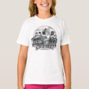 Buscar albuquerque new méxico camisetas Ciudad estadounidense