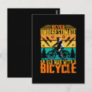 Buscar bicicleta vieja postales Viejo