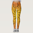 Buscar avant garde ropa Artístico