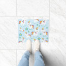 Buscar unicornios felpudos Para niños