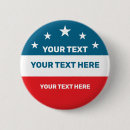 Buscar bernie sanders chapas Republicano